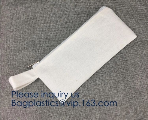 Eco-Friendly Fashion Transparent Eva Zipper Makeup Storage Bag Waterproof Cosmetic Bag For Travel,Fitness Swimming Showe