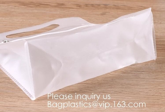 Cosmetic, Promotion, Gift, Stationery, Garment Or Other Packaging,Eco-Friendly, No Breaking, No Fading Printing, Recycla