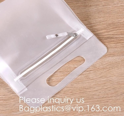 Cosmetic, Promotion, Gift, Stationery, Garment Or Other Packaging,Eco-Friendly, No Breaking, No Fading Printing, Recycla