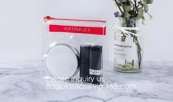Garment,Shoes,Commodities,Trinkets,Electronic Products Packing,Supermarket,Chain Stores,Brand Shops,Product Promotion,Ad