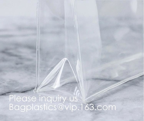 Garment,Shoes,Commodities,Trinkets,Electronic Products Packing,Supermarket,Chain Stores,Brand Shops,Product Promotion,Ad