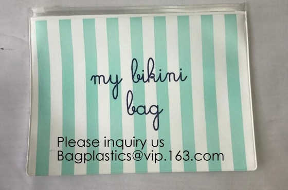 Packaging Bag,Paper Bag,Gift Bag,Plastic Bag,Folding Bag,Shopping Bag,Tote Bag,Brand Shops,Product Promotion,Advertising