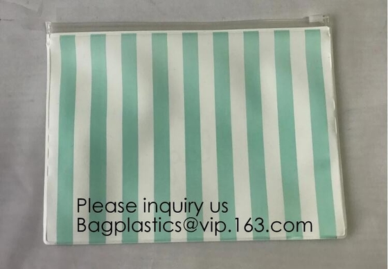 Packaging Bag,Paper Bag,Gift Bag,Plastic Bag,Folding Bag,Shopping Bag,Tote Bag,Brand Shops,Product Promotion,Advertising