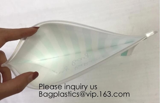 Packaging Bag,Paper Bag,Gift Bag,Plastic Bag,Folding Bag,Shopping Bag,Tote Bag,Brand Shops,Product Promotion,Advertising