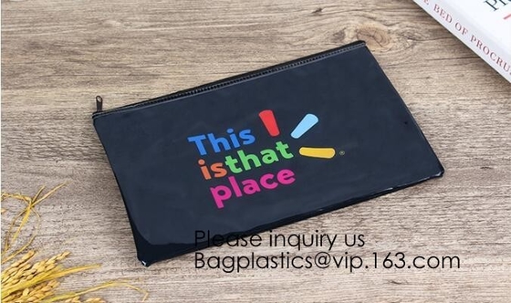 Cosmetic, Makeup, Personal Care, Beauty, Fragrance, Toiletries, Makeup Kit, Cosmetic,Gift,Laundry packaging, bagease