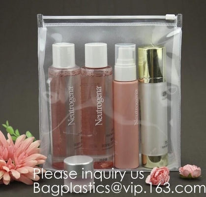 Cosmetic, Makeup, Personal Care, Beauty, Fragrance, Toiletries, Makeup Kit, Cosmetic,Gift,Laundry packaging, bagease