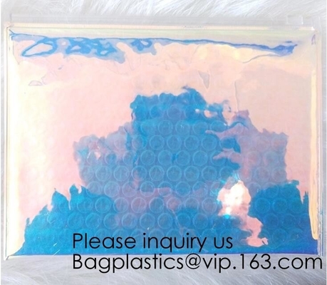 Bag for Skin Care Products,Cosmetic Packing Factory Bubble Bag k Bubble Bag,k Bubble Bag For Protective