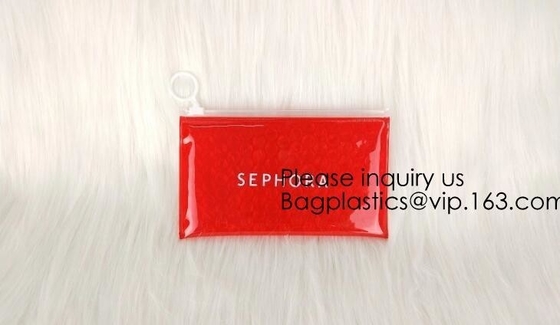 Bag for Skin Care Products,Cosmetic Packing Factory Bubble Bag k Bubble Bag,k Bubble Bag For Protective
