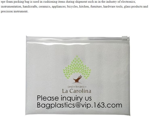 k Bubble Bag Cosmetic,Skincare,Jewelry Shock-Proof,PVC  Holographic k Bubble Bag For Cosmetics, bagease