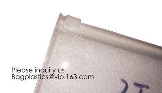 k Bubble Bag Cosmetic,Skincare,Jewelry Shock-Proof,PVC  Holographic k Bubble Bag For Cosmetics, bagease