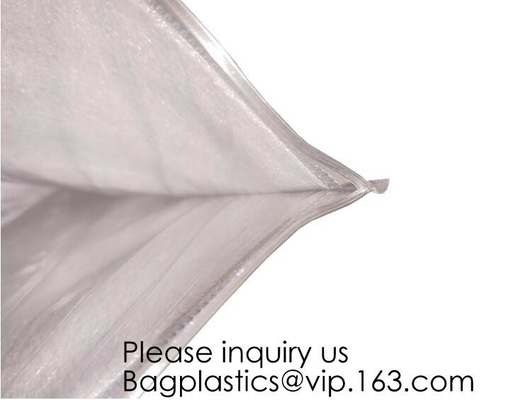 k Bubble Bag Cosmetic,Skincare,Jewelry Shock-Proof,PVC  Holographic k Bubble Bag For Cosmetics, bagease