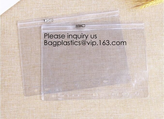 Biodegradable EVA, Eco-Friendly PVC,PU,Swimwear Bag Beach Dry Recycled k Bag With White Dot Print,Bagease, Bagplas