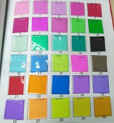 Stand Up Pouch Bag Type And Screen Printing Surface Handling EVA Zip Lock Bag,Underwear k EVA Underwear Packaging