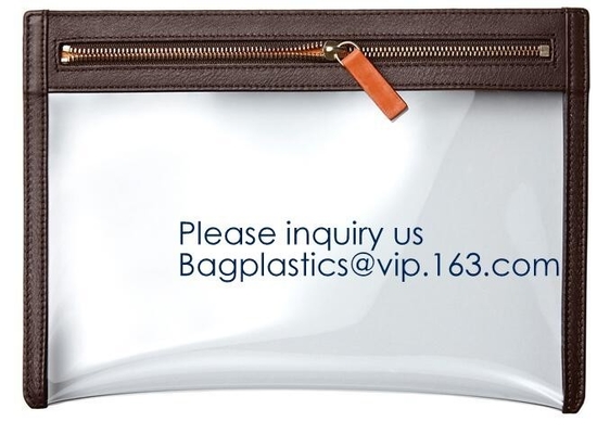 Plastic Bag Frosted k Underwear Packaging PVC EVA k Plastic Bags,Cosmetics k Hologram Pvc Bag, bagease