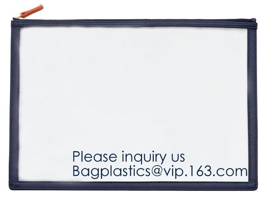 Environmental Colourful PVC k Packaging Bag Laser Shinny Holographic Makeup Bag PVC Cosmetic Bag PVC Pouch bagease