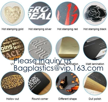 Acial Cleanser, Toner, Pressed Powder,Makeup Remover,Shampoo,Cosmetics,Towel,Perfume,Lotion, Comb, Other Personal Cares