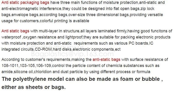 Slider Big Jumbo Storage Bags,HOLIDAY GIFTS & TABLEWARE,BIG STORAGE BAGS HALLOWEEN COSTUMES & WINTER STUFF FOOD PREP & F