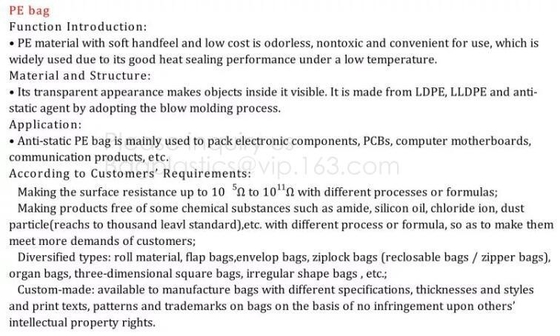 Slider Big Jumbo Storage Bags,HOLIDAY GIFTS & TABLEWARE,BIG STORAGE BAGS HALLOWEEN COSTUMES & WINTER STUFF FOOD PREP & F