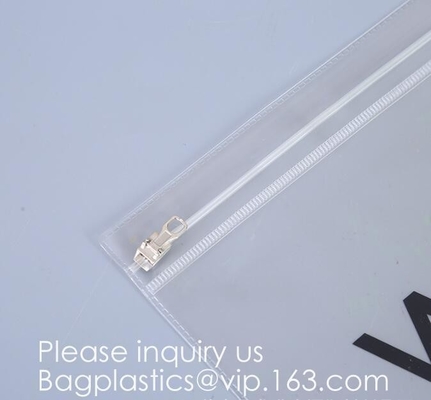 Gallon Slider Storage Bags,Slider Gallon Food Storage Bags,Extra Large Jumbo Big Zip & Lock Resealable Slider Clo