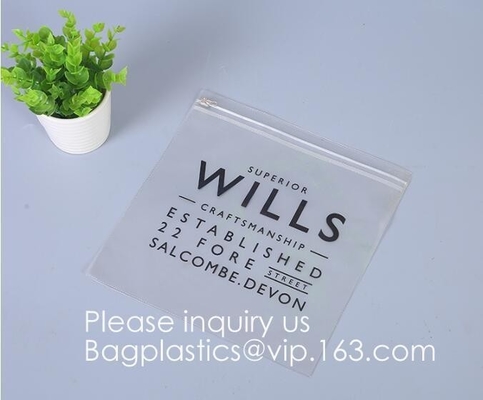 Gallon Slider Storage Bags,Slider Gallon Food Storage Bags,Extra Large Jumbo Big Zip & Lock Resealable Slider Clo