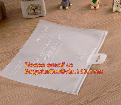 Silicone document bags/A4 file bag/A5 B6 paper bags, China making clear PVC bag, Plastic k pvc file bag, PVC docum