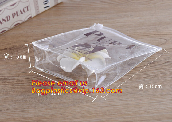 Silicone document bags/A4 file bag/A5 B6 paper bags, China making clear PVC bag, Plastic k pvc file bag, PVC docum