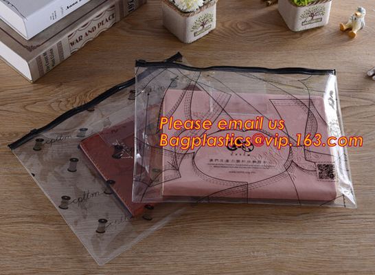 fashion transparent makeup bag washing bag cosmetic bag small, Plastic multifunction toiletry cosmetic beach bag for who
