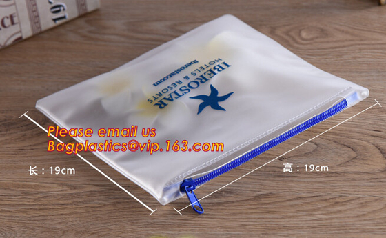 waterproof Cosmetic bag,toiletry kits nylon travel bag, three colors multifunction makeup bag