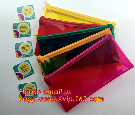 Pencil case, zipper seal pencil bags, see through mesh grid pencil bag, mesh pouch, mesh pencil bags, mesh pencil case