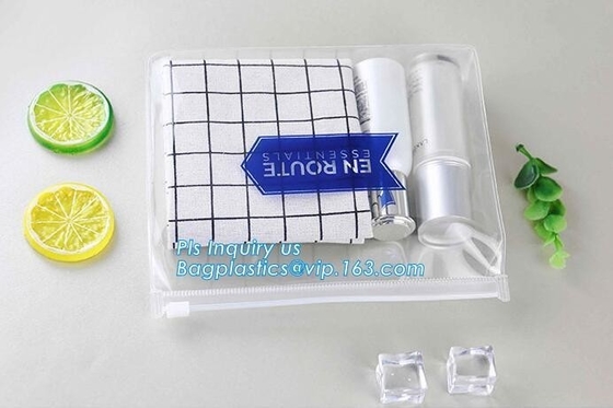 vinyl toiletry zipper bag pvc slider bag,pvc tote bag, zipper bag vinyl toiletry zipper bag pvc slider bag, square botto