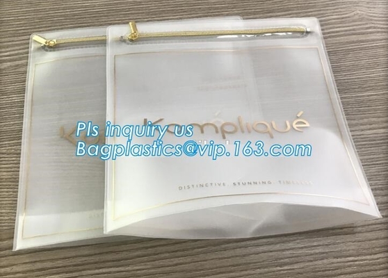 Handbag Travel Cosmetic Make Up Bag Purse Tote Organizer, Cosmetic Bag Hanging Bag Women's Purse, PP side zipper sock pa
