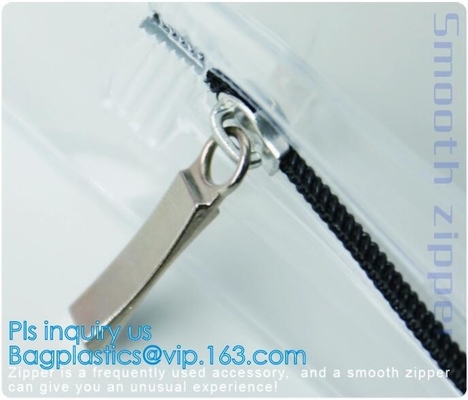 Travel Portable PVC Transparent Waterproof Cosmetic Bag Women Makeup Toiletry Bags, PVC Cosmetic Pouch, PVC Makeup Bag,