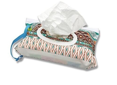 Aluminum Foil Wet Tissue Bag Wet Tissue Plastic Packaging bags, wet tissue packaging bag/wet tissue pouch/wet wipe wrapp