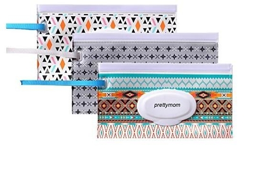 Aluminum Foil Wet Tissue Bag Wet Tissue Plastic Packaging bags, wet tissue packaging bag/wet tissue pouch/wet wipe wrapp