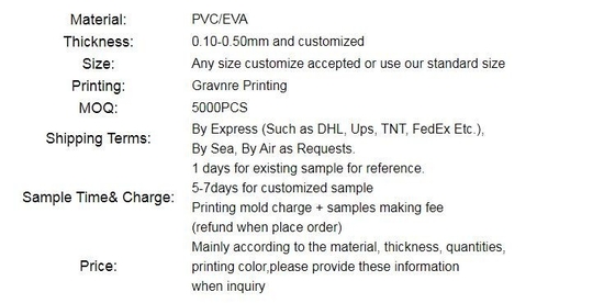 Plastic packaging bag baby EVA Tissue wet wipes bag, reusable and portable wet wipe pouch bag, Reusable wet wipe pouch t