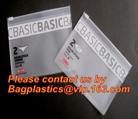 Promotional Low MOQ colorful A5 size matte waterproof mesh PVC file pocket folder/document bag with zipper and custom lo