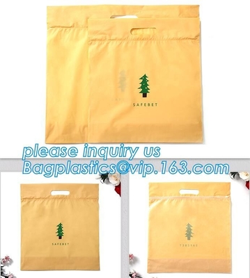 Biodegradable China Supplier Clear PVC Cosmetic Standup k Pouch,Travel Cosmetic Bag seal Toiletry Zip Pouch, bagea