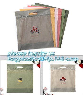 Biodegradable China Supplier Clear PVC Cosmetic Standup k Pouch,Travel Cosmetic Bag seal Toiletry Zip Pouch, bagea