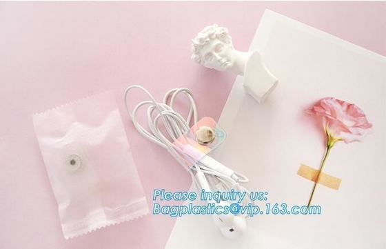 PVC Snap Fastener Cosmetic Travel Bag Makeup Pouch Cosmetic Pouch Cosmetic Bag For Women Girls Toiletry Pouch Bagease