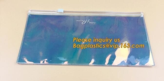 Holographic Rave Fanny Pack For Women Shiny Neon Festival Waist Pack Hologram Travel Bum Purse Bag For Outdoor Travel