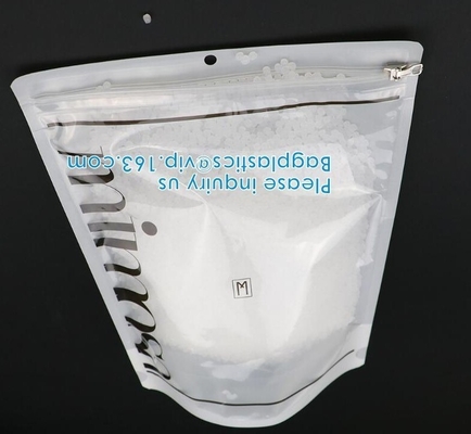 A5 Size Clear Plastic PVC Document File Bag With Zip Lock,China Factory Customized Logo A3 A4 A5 A6 Leather Document Bag