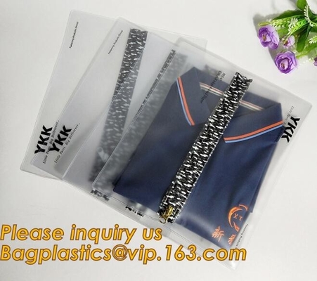 Vinyl Pvc Document File Folder Bag With Slider Zipper,PVC Document Envelope Bag,Pvc Mesh A4 A5 Document Bag With Zipper