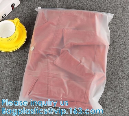 Custom Clear Zipper Pvc k Pencil Bag,Zipper Pvc Waterproof Tote Beach Bag,PVC Mesh Bag PVC Zipper Bag