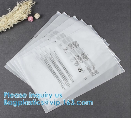 Custom Clear Zipper Pvc k Pencil Bag,Zipper Pvc Waterproof Tote Beach Bag,PVC Mesh Bag PVC Zipper Bag