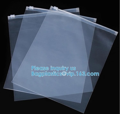 Custom Clear Zipper Pvc k Pencil Bag,Zipper Pvc Waterproof Tote Beach Bag,PVC Mesh Bag PVC Zipper Bag