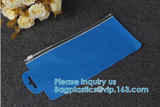 Pvc Zipper Bag,Pvc Zipper Bag,Bikini Pvc Zipper Bag,Packaging Pvc Zipper Bag,Plastic Pvc Zipper Bag