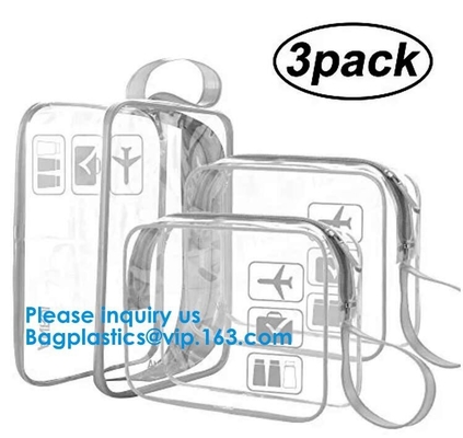 Toiletry Organizer Pouch Wash Makeup Women Wallet  Travel Wash Organizer Pouch,Portable Travel  Wash Toiletry Pouch Bag