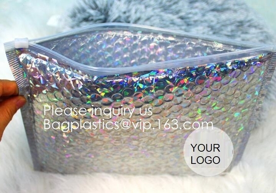 Cosmetic Travel Bag Document File Bag A4 Size Holder, Envelope, Bank Deposit Bag, Stationery Bags
