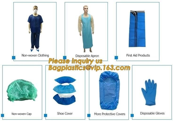 3ply Disposable Medical Face Mask for Medical&Health, Household,,Medical disposable face mask three layers sterility mas