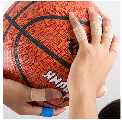 Medical Gauze Bandage Surgical Bandages Medical Bandage Supplies, elastic bandage most selling product in alibaba,medica